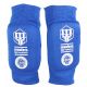 2. Double-sided MASTERS elbow pads OSŁ-MFE 081821-MFEXS