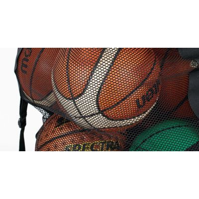 2. Vinex BCB-P3521 Ball Bag HS-TNK-000009579