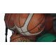 2. Vinex BCB-P3521 Ball Bag HS-TNK-000009579