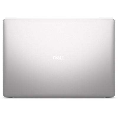 7. DELL DC16251 Intel Core 7 150U Laptop 40.6 cm (16") Full HD+ 16 GB DDR5-SDRAM 512 GB SSD Wi-Fi 6 (802.11ax) Windows 11 Pro Platinum, Silver