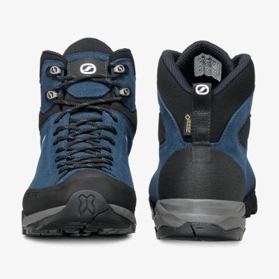 3. Mojito Hike GTX-Ocean-Light Ocean-45.5 SCARPA shoes