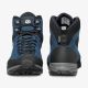 3. Mojito Hike GTX-Ocean-Light Ocean-45.5 SCARPA shoes