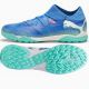 2. Puma FURURE 7 Match TT M 107937-01 shoes