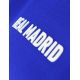 3. Real Madrid tracksuit N28 junior RM2CHP28