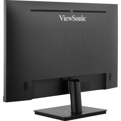 2. Viewsonic VA VS19992 Computer Monitor 81.3 cm (32") 3840 x 2160 px 4K Ultra HD LED Black