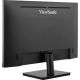 2. Viewsonic VA VS19992 Computer Monitor 81.3 cm (32") 3840 x 2160 px 4K Ultra HD LED Black