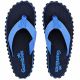 11. Gumbies Duckbill Flip-Flops G-DB-UNI-BD