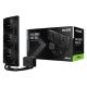 44. ASRock Challenger Pure 360 Cooler