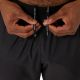 6. Asics Road Pant M 2011D097001