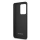 6. Mercedes Dynamic case for Samsung Galaxy S20 Ultra - black