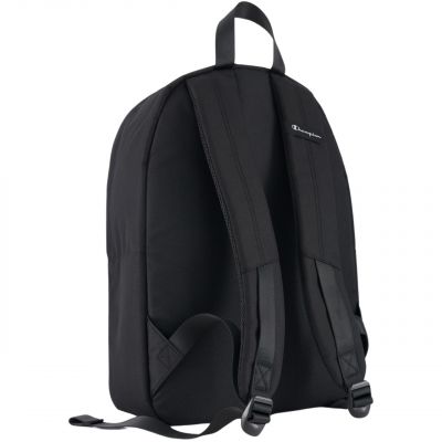 4. Champion Backpack 806019 KK001