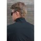 6. POC Pro Thermal Jacket Black