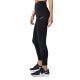 3. Carpatree Libra Women's Sports Leggings with Pockets - CPW-LEG-LIB-229