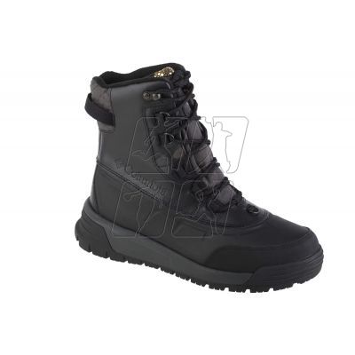 6. Columbia Bugaboot Celsius Boot M 1945511010 shoes