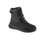 6. Columbia Bugaboot Celsius Boot M 1945511010 shoes