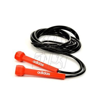 5. Skipping rope adidas ADRP-11017