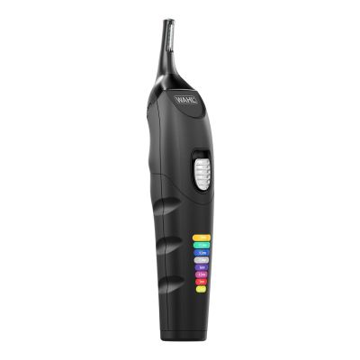 4. WAHL Color Trim Advan Beard Trimmer. 09893.0464