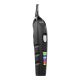 4. WAHL Color Trim Advan Beard Trimmer. 09893.0464