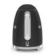 47. Smeg KLF03BLMEU electric kettle