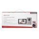 4. Hilook HD-VIS-02 video intercom set