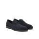 BOSS BLU Tayil Loaf tcsdwv formal shoes (50541707-401)