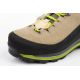 16. Aku Superalp GTX W 594W642 trekking shoes