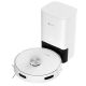 EZVIZ RE4 PLUS Intelligent Cleaning Robot