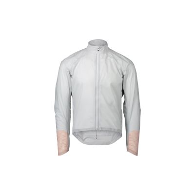POC HAVEN RAIN Jacket - Gray