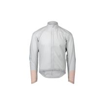 POC HAVEN RAIN Jacket - Gray