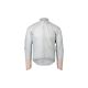 POC HAVEN RAIN Jacket - Gray