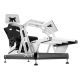8. OPLITE F1 Erweiterungskit for R8 Cockpit black retail