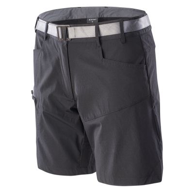 7. Hi-tec Lady Argola 1/2 Sp W Shorts 92800481768