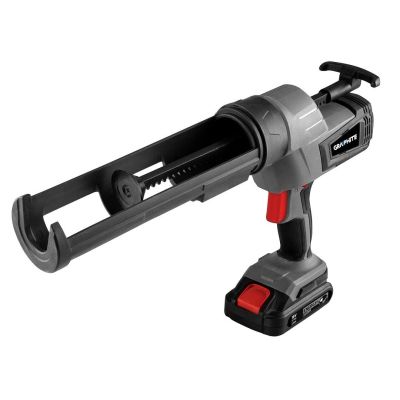 3. Graphite 58GE114 Tube Squeezer