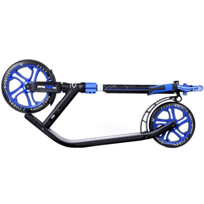 5. SMJ SCOOTER NL-900-250/215