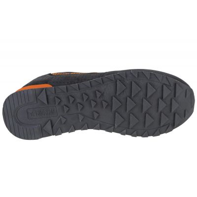 4. Big Star Shoes M LL174375 shoes