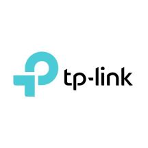 TP-Link Tapo P110M Smart Socket
