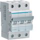 2. Hager MCN332E Accessory for Electrical Enclosure