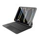 2. Tech-Protect SmartCase Magnetic for iPad Pro 11” 5/6 2024-2025 - Black