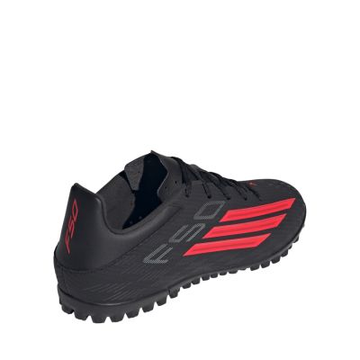 3. adidas F50 Club TF JR9052 football boots