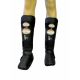 10. MASTERS Shin and Foot Protectors - NS-2