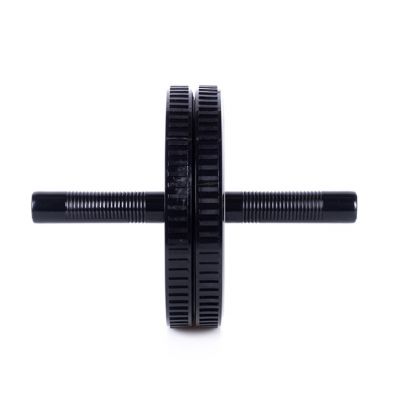 4. Profit DK 3216N Double Wheel