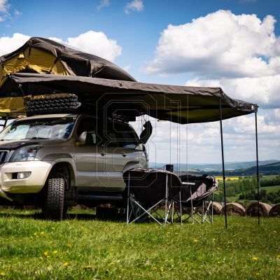 8. Offlander STO80 2.3M self-supporting awning OFF_ACC_STO80_L