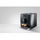 8. Jura C3 Piano Black (EA) Coffee Machine