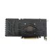 3. BIOSTAR GeForce RTX 3060 Ti 8GB Graphics Card