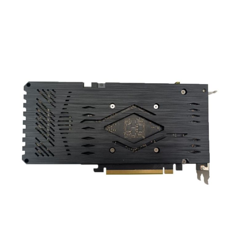 3. BIOSTAR GeForce RTX 3060 Ti 8GB Graphics Card