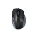 3. Kensington Pro Fit® Wireless Mouse - Black