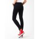 3. Wrangler Courtney Skinny jeans W23SBV79B