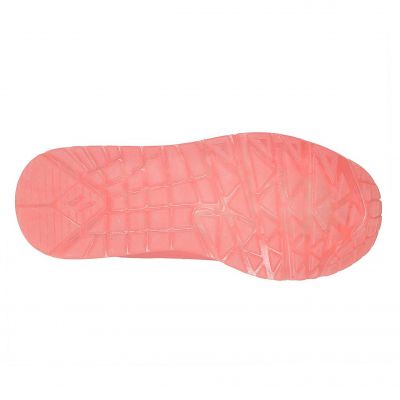 4. Skechers Uno Ice JR 310449L-CRL shoes