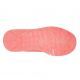 4. Skechers Uno Ice JR 310449L-CRL shoes