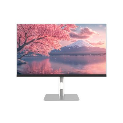 JAPANNEXT 68.5 cm JN-IPS275K-HSPC9 monitor 16:9 HDMI/DP 5K